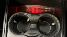 MINI Countryman 2.0 Cooper D 5dr [Chili/Nav+ Pack] Diesel Hatchback